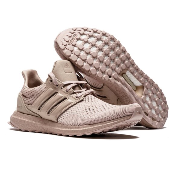 Adidas - Men's Sneakers in Ultraboost 1.0 - Picture 5 of 6